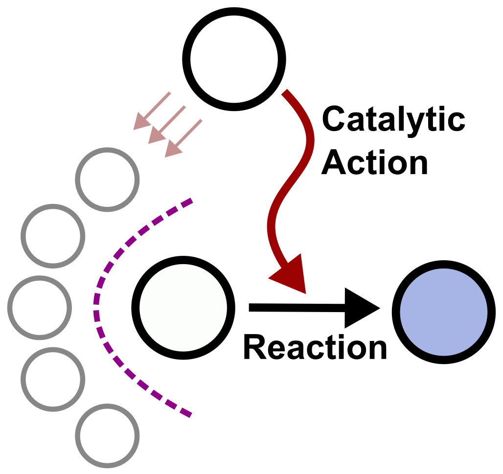 Paper 1